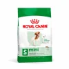 Discount ROYAL CANIN Croquette pour chien adulte de petite taille - 4 kg