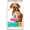 Best HILL'S Croquette pour chien adulte de petite taille Weight au poulet - 1,5 kg