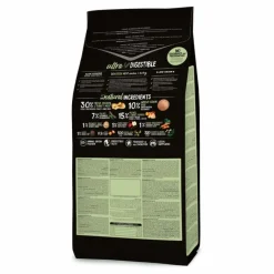 Hot OWNAT Croquette pour chien adulte de petite taille au poulet - 3 kg