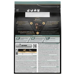 PRO PLAN Croquette pour chien adulte de petite taille light à l'agneau - 3 kg