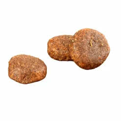 Discount SA VRAIE NATURE Croquette pour chien adulte au saumon et au hareng - 12 kg