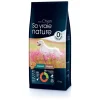 Hot SA VRAIE NATURE Croquette pour chien adulte au canard et au poulet - 12 kg