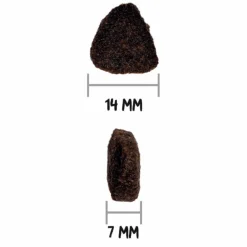 Sale OWNAT Croquette pour chien adulte Grain Free au saumon et fruits de mer - 3 kg