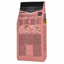 Online OWNAT Croquette pour chien adulte de petite taille Grain Free Prime à la volaille - 1 kg