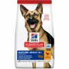 Sale HILL'S Croquette pour chien mature de grande race au poulet - 18 kg