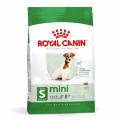 Online ROYAL CANIN Croquette pour chien mature de petite taille - 2 kg