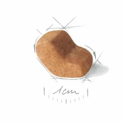 Hot ROYAL CANIN Croquette pour chien Shih Tzu - 3 kg