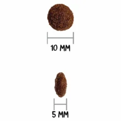 Outlet OWNAT Croquette pour chiot au poulet - 4 kg