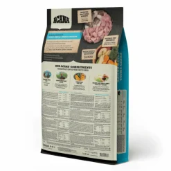 New ACANA Croquette pour chiot de petite taille Heritage - 6 kg