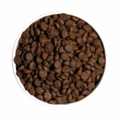 New OWNAT Croquette pour chiot Grain Free Prime poulet et dinde - 3 kg