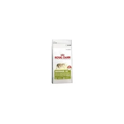 ROYAL CANIN Croquettes pour chat adulte d'extérieur Outdoor - 4 kg