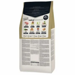 Outlet OWNAT Croquettes pour chien au canard classic - 12 kg