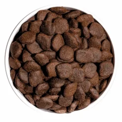 Clearance OWNAT Croquettes pour chien au porc sans céréales Hypoallergenic - 12 kg