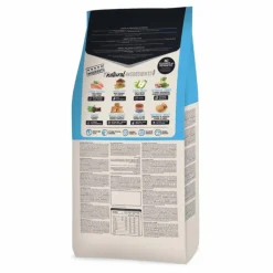 Online OWNAT Croquettes pour chien junior classic - 12 kg