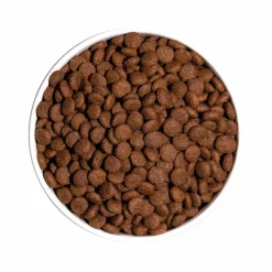 Online OWNAT Croquettes pour chien junior classic - 12 kg