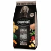 Best OWNAT Croquettes pour chien medium adult Ultra - 12 kg