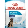 Hot ROYAL CANIN Croquettes pour chiot Maxi Puppy - 12 kg