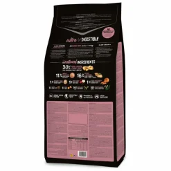 Hot OWNAT Croquettes pour chiot medium junior Ultra - 12 kg