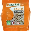 Best MARKAL Crozets au sarrasin bio - 500 gr