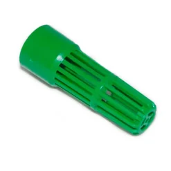 Outlet BLUE CORAL Crépine de remplacement pour filtres 2211, 2213, 2313 - EHEIM PIÈCES DÉTACHÉES