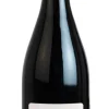 Outlet DOMAINE PAUL JABOULET AÎNÉ Côtes du Rhône secret de famille bio rouge magnum Jaboulet - 150 cl