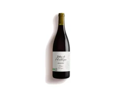 Discount JULIEN DE L'EMBISQUE Côtes-du-Rhône AOC Charmes de Viognier Bio Domaine Julien - 75 cl