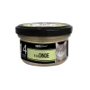 Clearance HAMIFORM Cuisiné pour chat recette n°14 Dinde