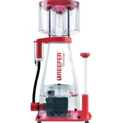 Sale RED SEA Écumeur pour aquarium Reefer Skimmer RSK-300