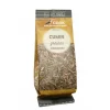 Sale COOK Cumin graines bio eco recharge 40g