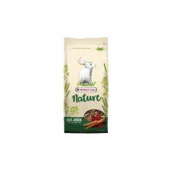 VERSELE LAGA Cuni Nature Junior. Le sac de 700 g