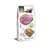 Online HAMIFORM Cœur de biscuit furet 140 g