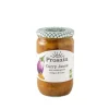 Best PROSAIN Curry d'aubergine 650 g