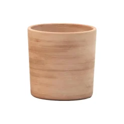 Online POTERIE GOICOECHEA Cylindre Ø 13 x H 13 cm