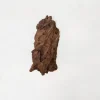 Hot AQUAVIE Décor pour aquarium coloris marron racine Mangrove MS - 25 à 40 cm