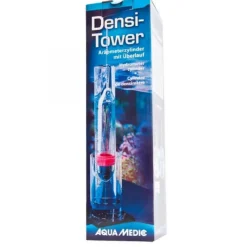 BLUE CORAL DensiTower pour traitement d'eau - AQUA MEDIC - 1,5L