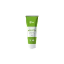 Hot THE HUMBLE CO. Dentifrice menthe fraiche nature Humble - 75 ml