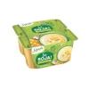 SOJADE Dessert So Soja dessert mangue coco bio - 400 g