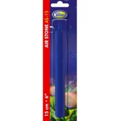 Outlet BLUE CORAL Diffuseur à air barre 15cm - AQUA NOVA