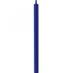 Hot BLUE CORAL Diffuseur à air barre de 25 cm - AQUA NOVA