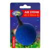 Hot BLUE CORAL Diffuseur à air rond, ø 5 cm - AQUA NOVA
