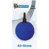 Sale BLUE CORAL Diffuseur à air rond, XXL, SUPERFISH - diamètre 5 cm