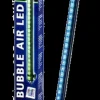 Online HOBBY Diffuseur d'air à LED silencieux, - modèle Bubble Air, longueur 44cm