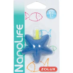 Outlet ZOLUX Diffuseur d’air étoile 5 x 1,7 x 14 cm