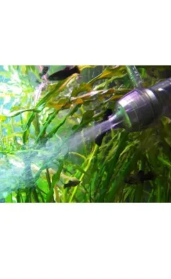 Sale EHEIM Diffuseur venturi, diamètre 16/22mm, - modèle Diffusor