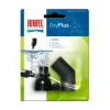 New JUWEL Diffuseur venturi oxygénant - OxyPlus - pour aquariums