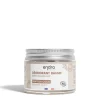 Outlet ENDRO COSMÉTIQUES Déodorant baume bio senteur coco en pot de verre Endro - 50 g
