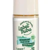 Outlet LABEL TRIBU Déodorant fraicheur bio roll on rechargeable - 50 ml