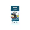 Outlet CIANO Doseur protection poissons S