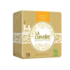 Clearance LA CORVETTE Douceur bio huile d'argan - 100 g