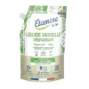 Discount ETAMINE DU LYS Doypack Liquide Vaisselle Thym Bergamote 750 ml
